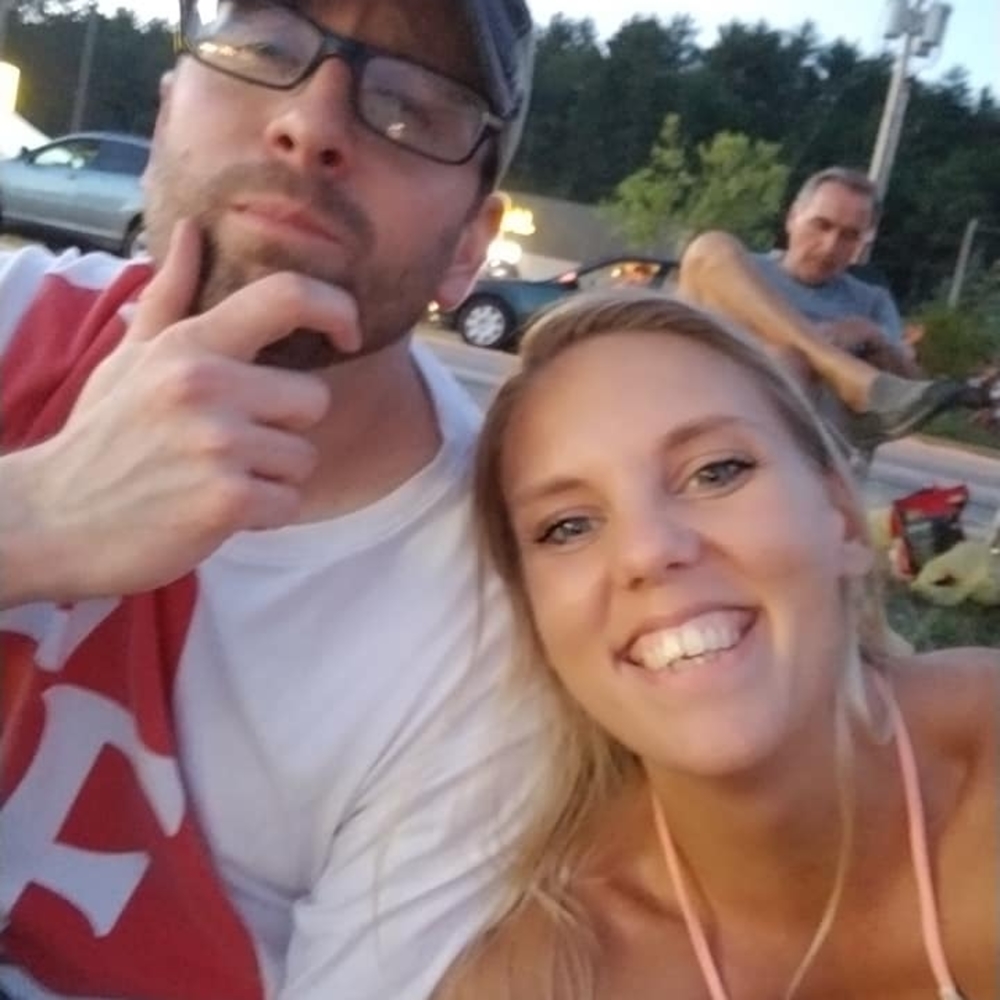 Meet your Posher, Annie